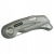 30d90ec28ab47e284fb178e60a10249b