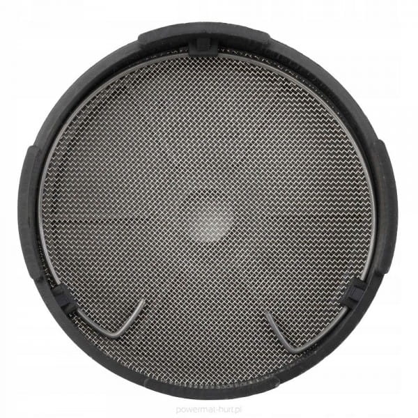 de148a9eac52772d27ab8006e8c5e02f