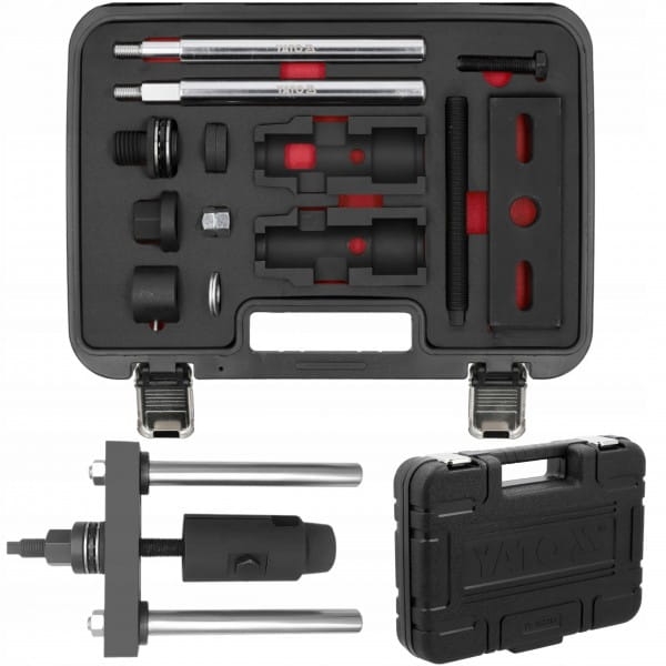 605793ed08cce4414271a6a4ce88370e