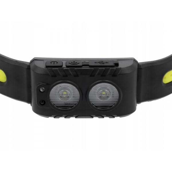 c24899c20a96627e50b45366c7f13515