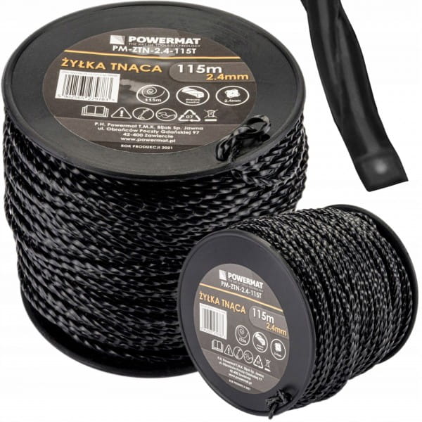 6e7db33cc452c92b25434ff7b8c77f74