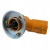 abb84853e6d5a3b3e83f3c3014b92638