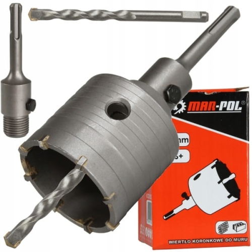 9158531ebd991d00c1df111132347073