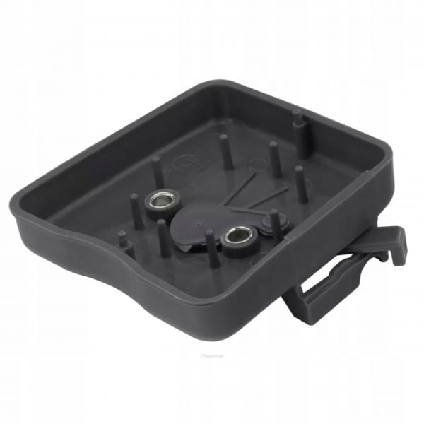 d27a14b095d53856d6718653a79628c9