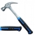bf6b68979a28b3e531bb265a4ee5895d