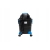 331ecab3e99ccc1e072e73308a4f5b5a