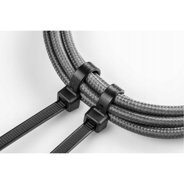 e6b8e6f50f75899696140f36e0675f70