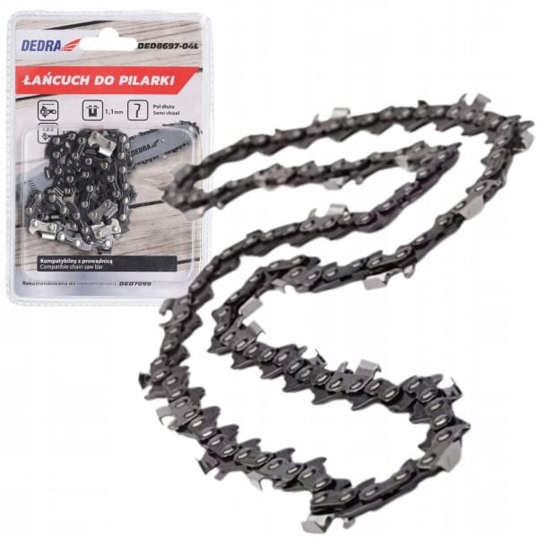 bd42b9842fdec1e4a17735784c3516cf