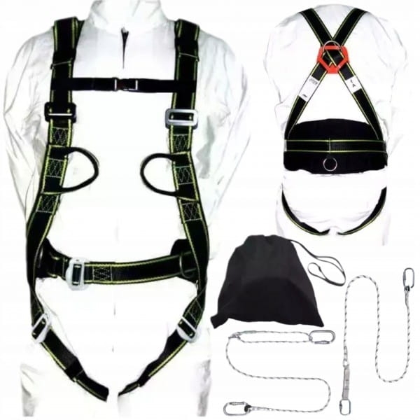 08defcd0c3b92443f3cdf742ffd80771