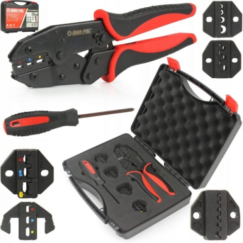 ceabff50a286ee320bab0b89f9cb4dca