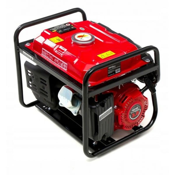 4bc69774230545987e7f482378e2d94f