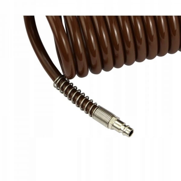 ae9cfbcd2397bc20820f9c6ba81a6933