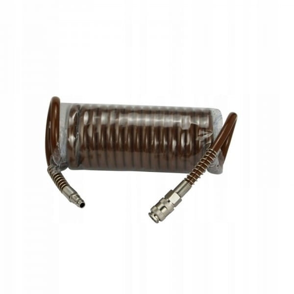 80d0c7a947d4f654a7ffbc090c467749