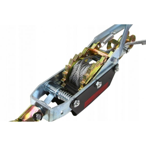 4bcedbc20b735b90ebd3cebf6e0d534e