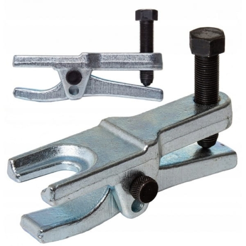 66265df92030c0bdd92b9a91e2cae266