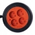 5cde9e0b43fc87e1d9fc9f759e563b05