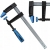 1fc1e25380f5c76f28689aed74b52cb7