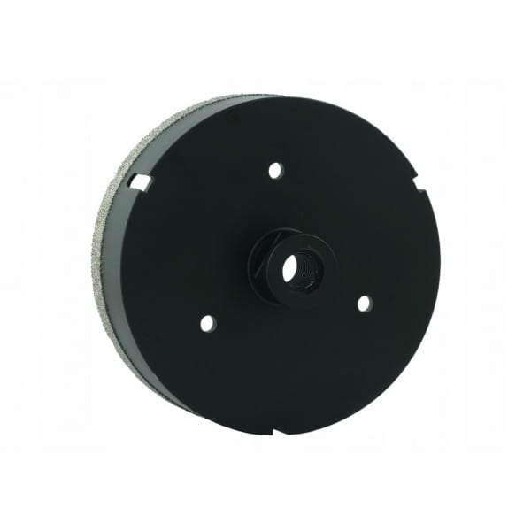 70dd89ccf611002d6e11439b133cc67d