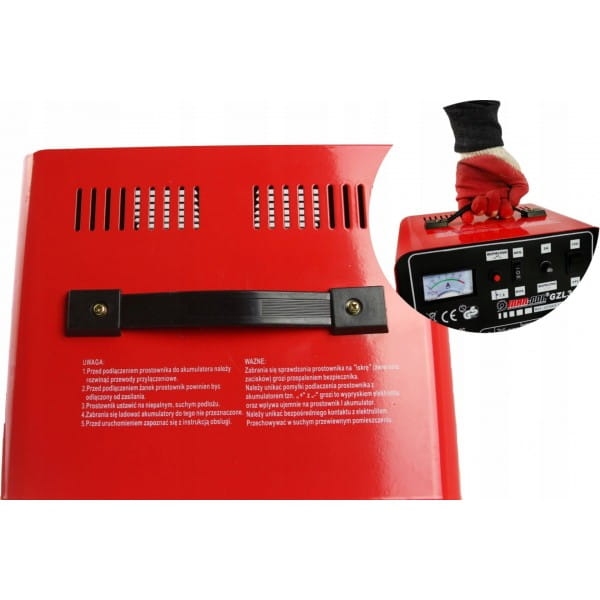 4cd10cb2bb01a6bc7905a6d8a95b916e