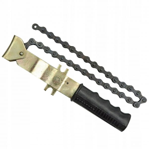 40e0b641b09a3bc67de9268fb0700c91