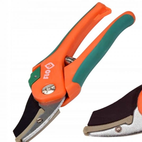 3de21cb8db511768ef9b8828e4d589fd