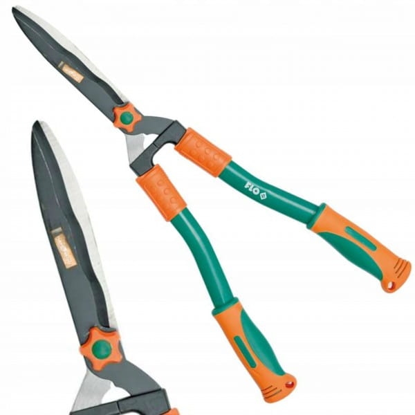 286d900257ecb5beb3ff0376f0e70fad