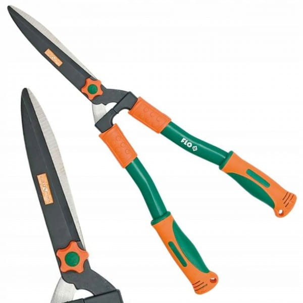 59bbf4ad5d6d7b1b5ea9474e920eb43f