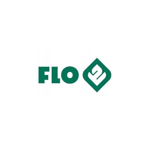 f13b922e1c6f12d547299d6e5290345b