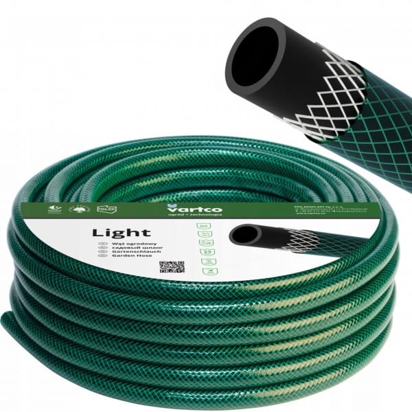 88e8b49d3d46d69a41149ec5be2aefa0