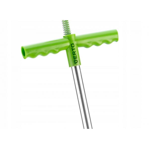 e4c58a9e7182c7f006e08972969966bf