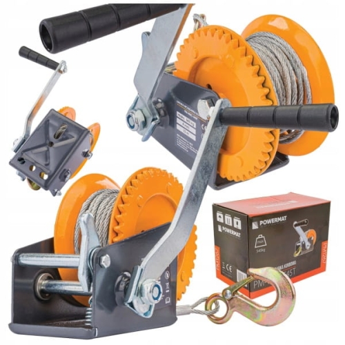 30a4e4a423ae28727c15a4d2dffb8ae3