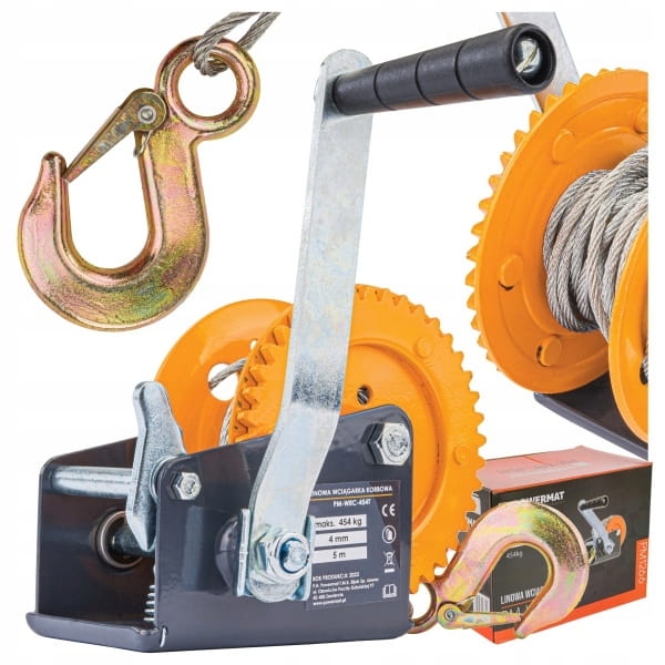 85de798069522780f5e93526bcc0faca