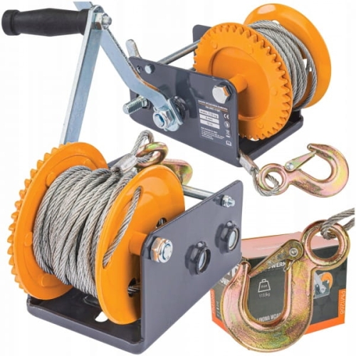 755925890052eecd21d2896ac71558b3