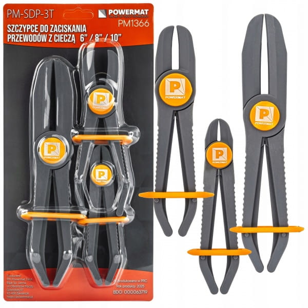 0dbf78f29cdcf6ec55ec06671742c11e