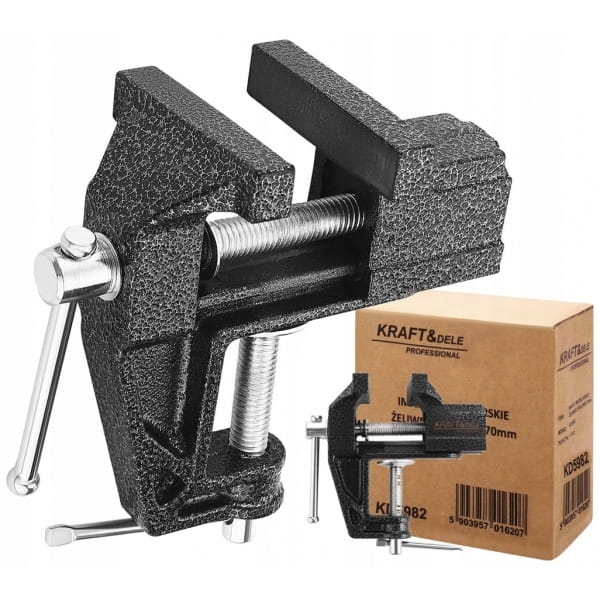 114de850f0ac2ab3bde42f3341c161ab