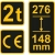 c596da078c7e23ecc8a396b4aad29951