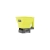 318c18b42e5cb7fd6c57767fac7ee47a