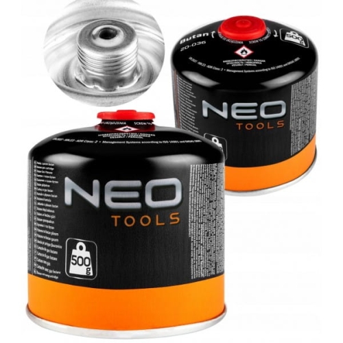 d062619dfcb38c6b5e8ace913445d5f2