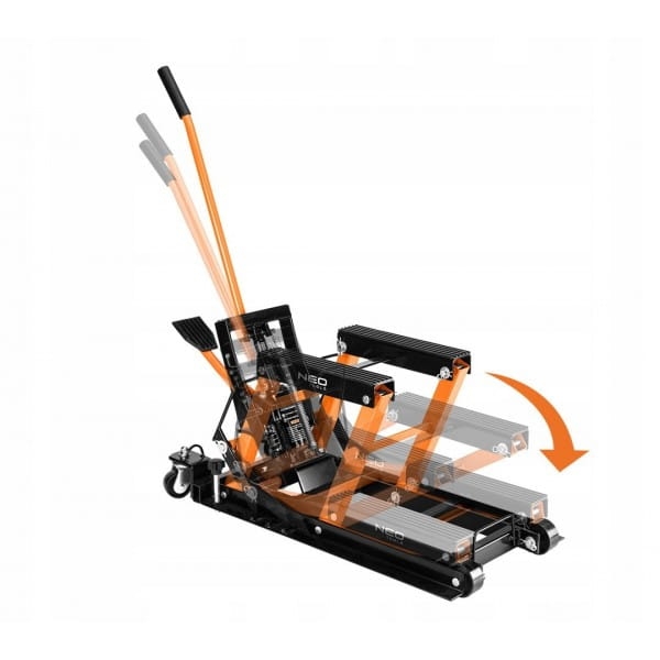 e4d5370821614f00cabe318c7b55053e