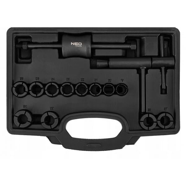 6eccc2bdaea224b17c92cae8a1432b59