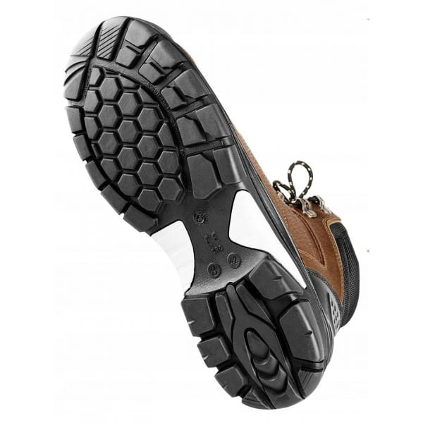 0841c603006fcd50c04544aa88de7d30