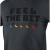 3b2cfba98102e95986213071d632d9ff