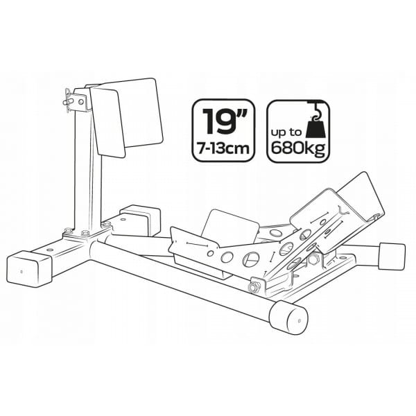 e729c3b3aaace658de57a85ff0e33a93