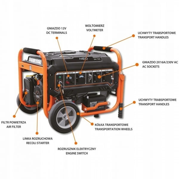 39da15e24d3f3d4bf89f7f6d548fa5c8