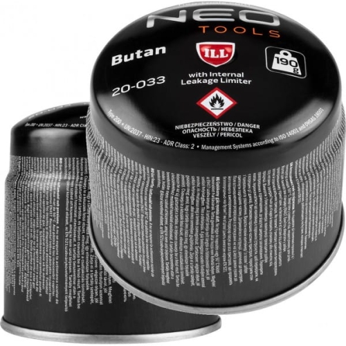 b546d28b1f41175743743321416b6475