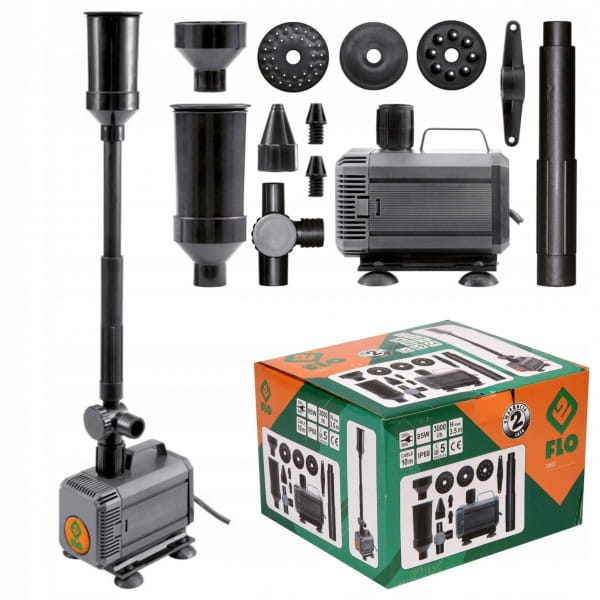 58d82358da79f0e59c0948716428433a