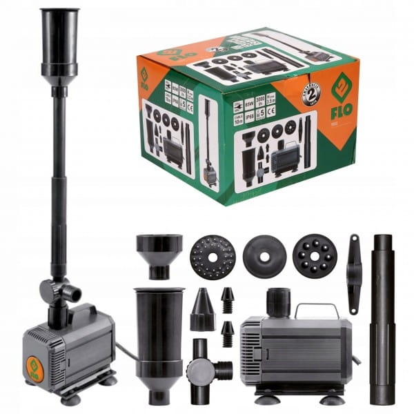 2fa561993479015919769c23118a2340