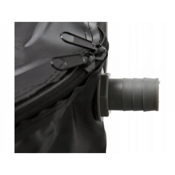 c87cf270427c73821c8d8f9d361913a0