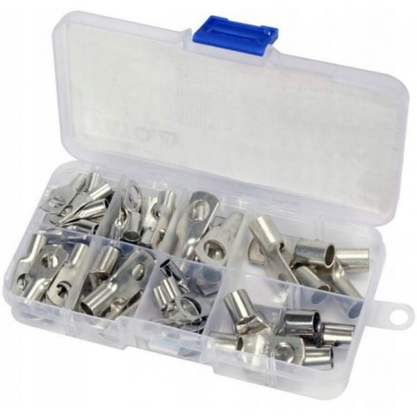 06bcf1f63fb58d7fc636b9594fb03755