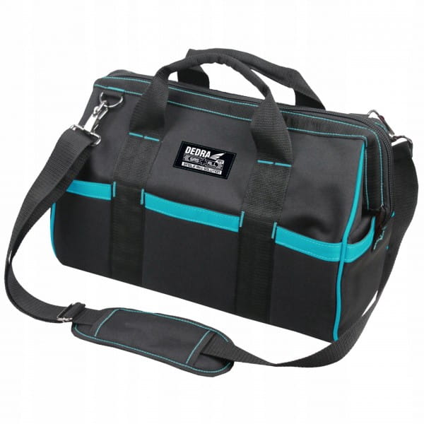 72705890b02bb9038eea53e6218c093e